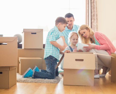 iStock_49641412_XXXLARGE-Small