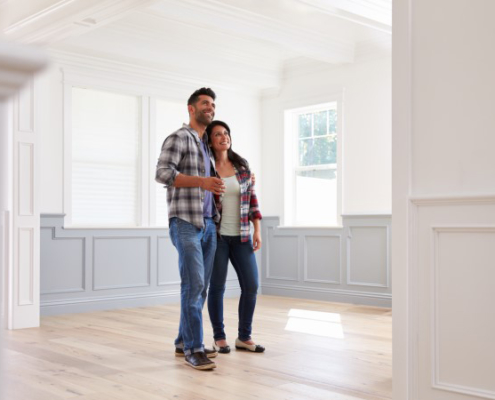 iStock_90650065_XXLARGE-Small