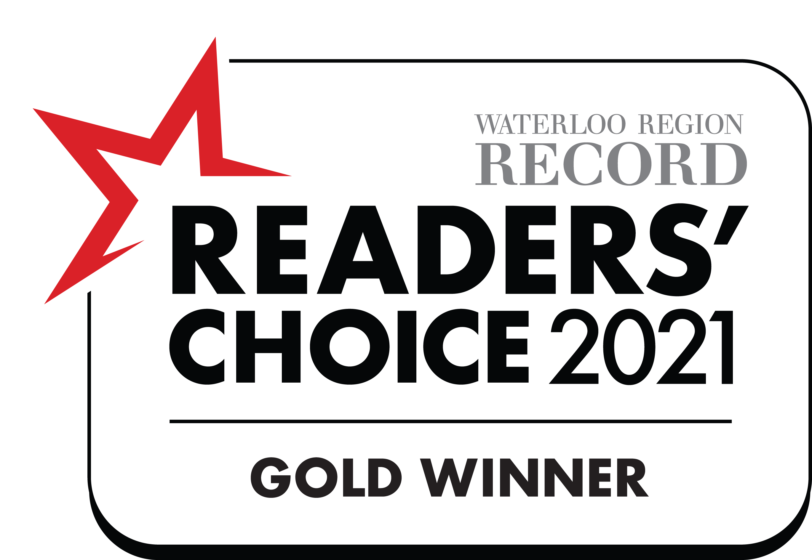 RC_Logo_Record_Gold2021